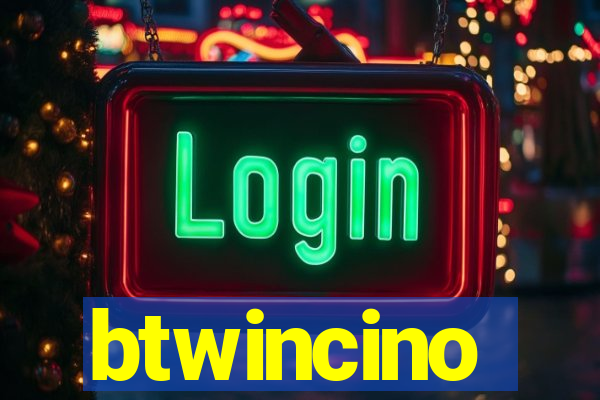btwincino