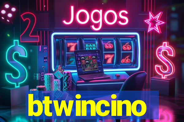 btwincino