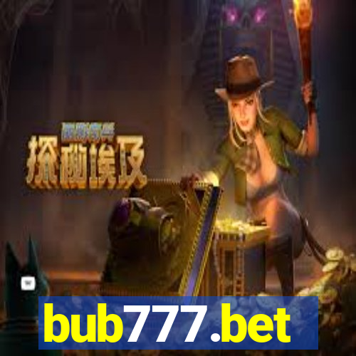 bub777.bet