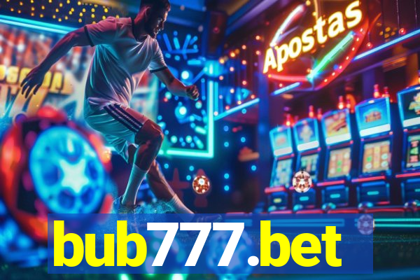 bub777.bet