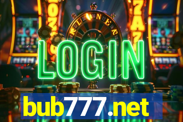 bub777.net