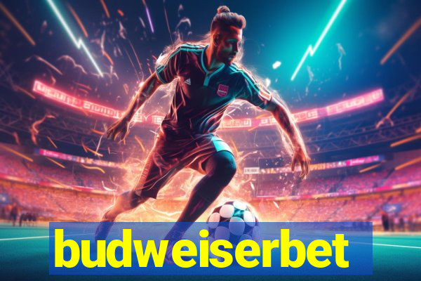 budweiserbet