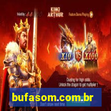 bufasom.com.br