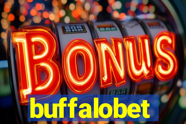 buffalobet