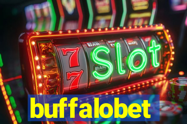 buffalobet