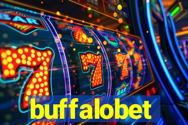 buffalobet