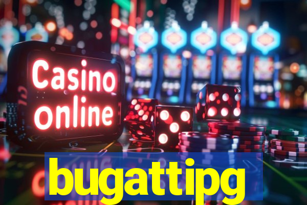 bugattipg