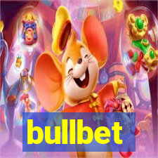 bullbet
