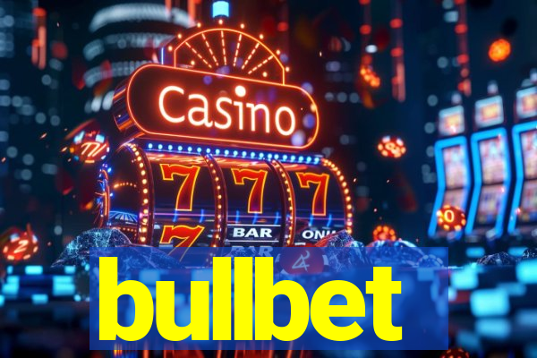 bullbet