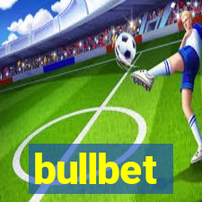 bullbet