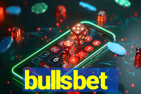 bullsbet