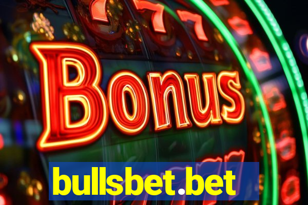 bullsbet.bet