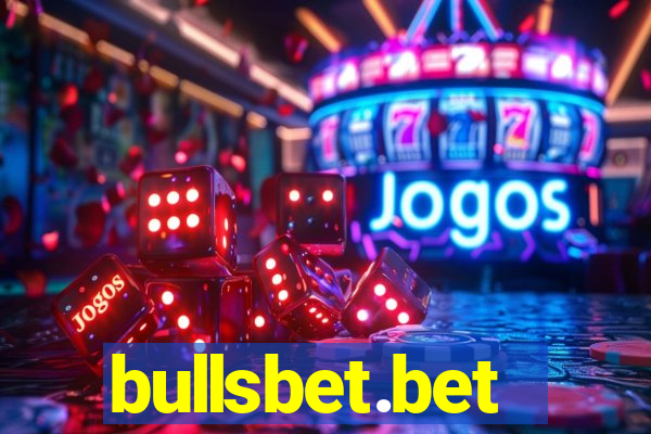 bullsbet.bet