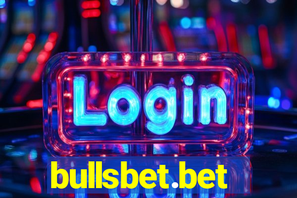 bullsbet.bet