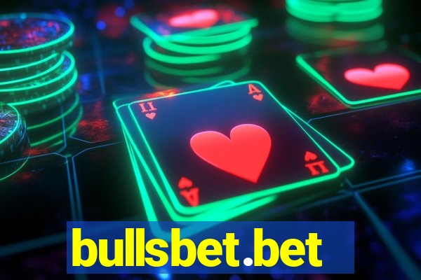 bullsbet.bet