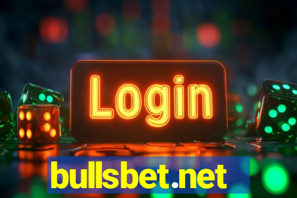 bullsbet.net