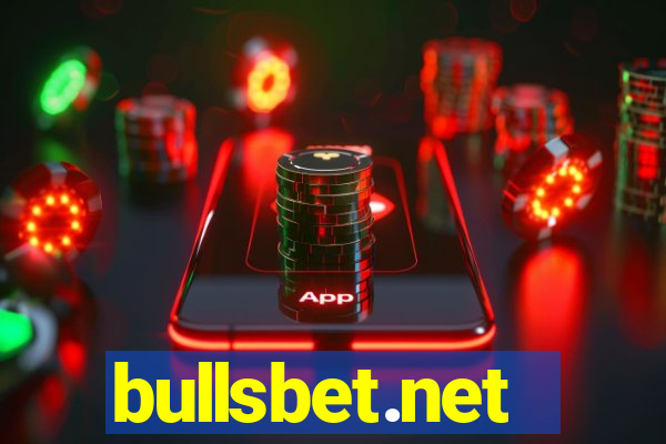 bullsbet.net