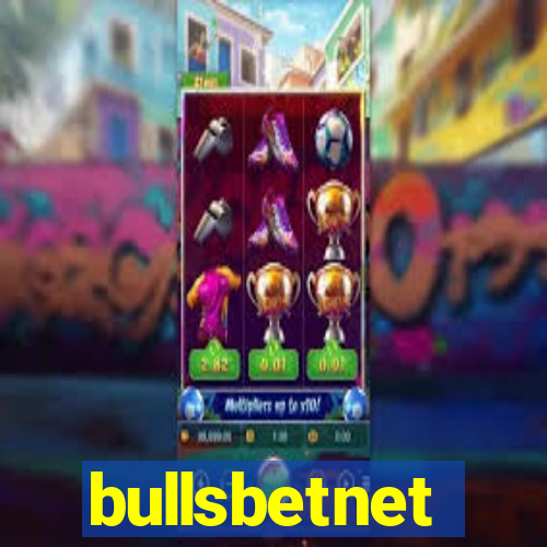 bullsbetnet