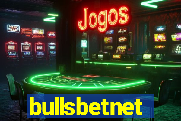 bullsbetnet