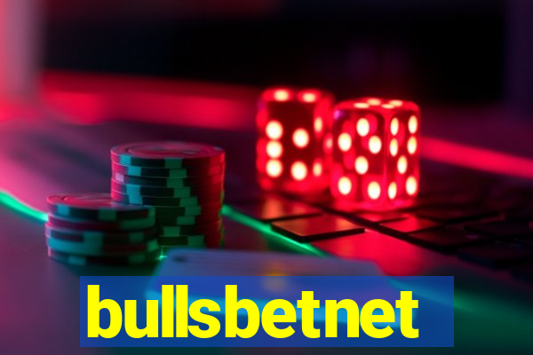 bullsbetnet