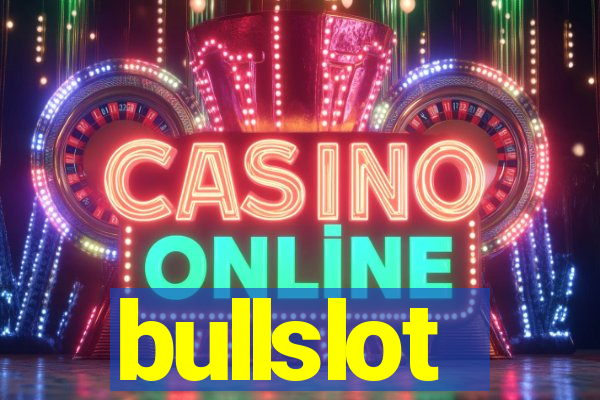 bullslot