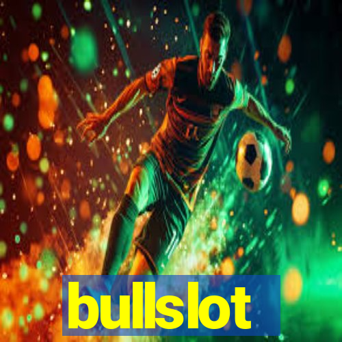 bullslot