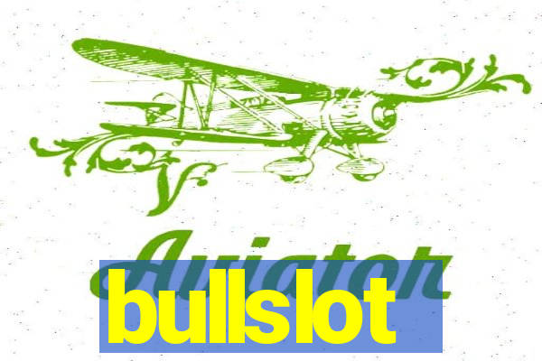 bullslot