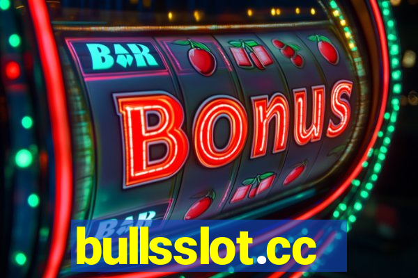 bullsslot.cc