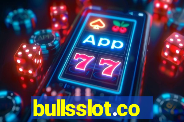 bullsslot.co