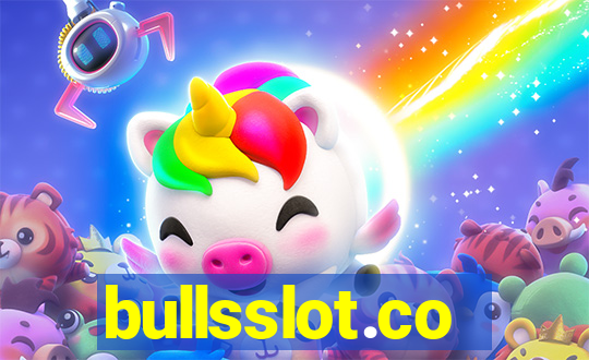 bullsslot.co