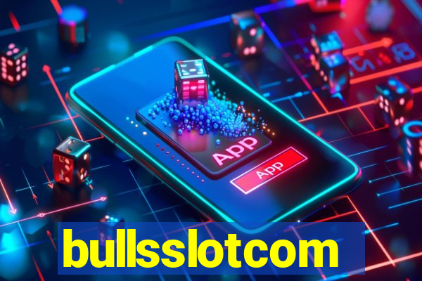 bullsslotcom