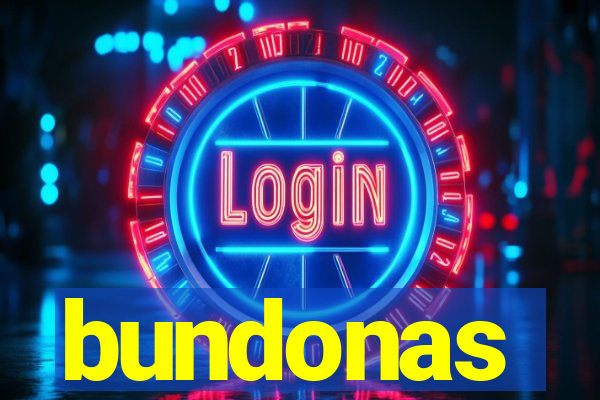 bundonas