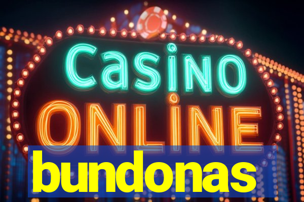 bundonas