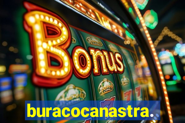 buracocanastra.com.br