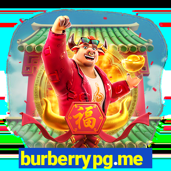 burberrypg.me