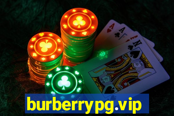burberrypg.vip