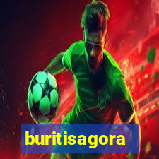 buritisagora