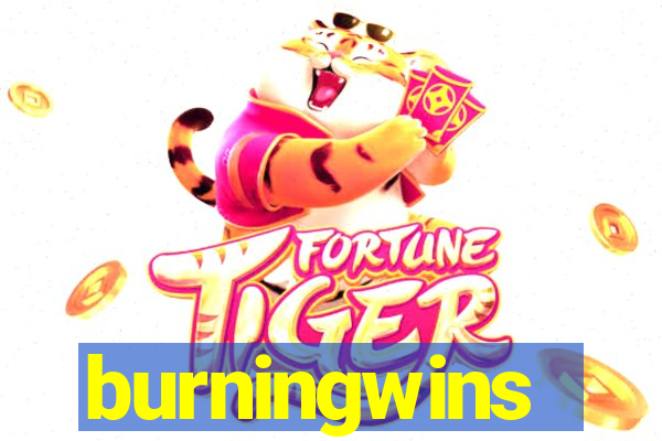 burningwins