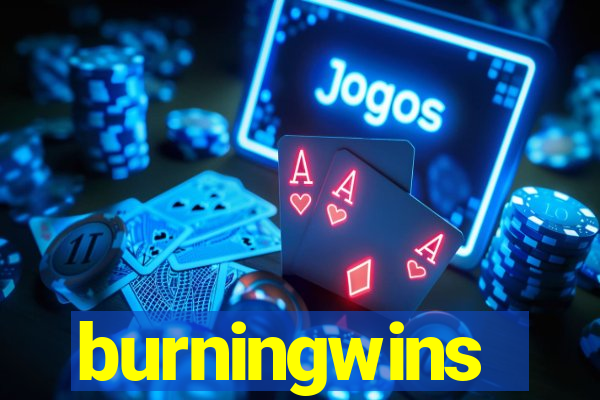 burningwins