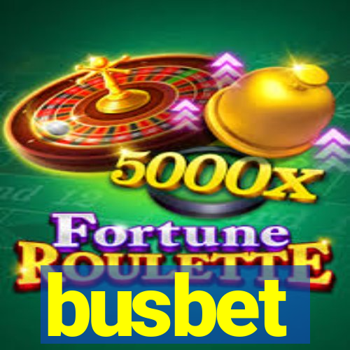 busbet