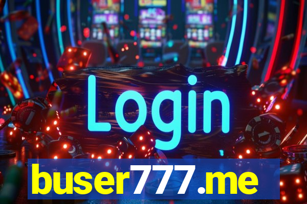 buser777.me