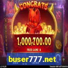 buser777.net