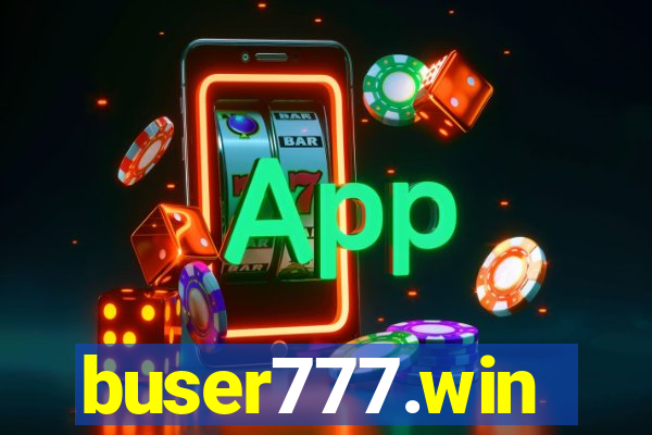 buser777.win