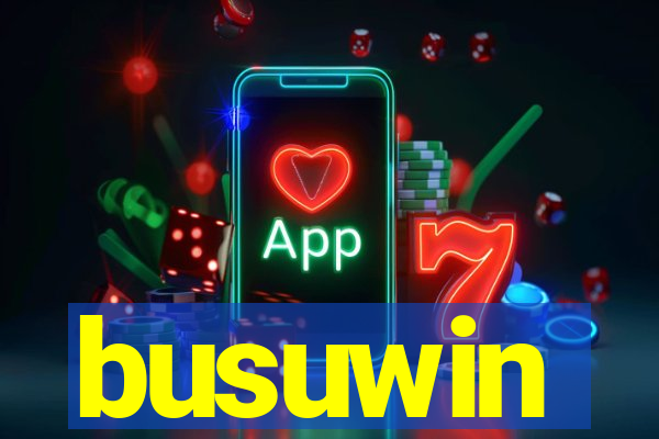 busuwin