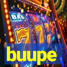 buupe