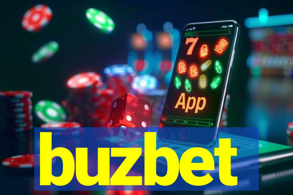 buzbet