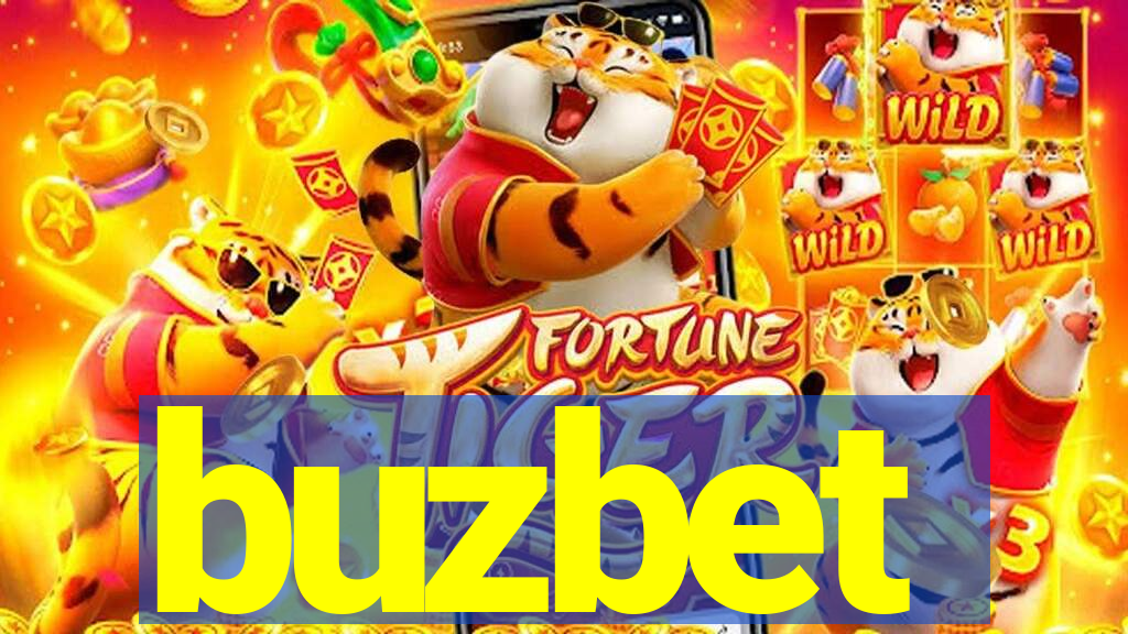 buzbet
