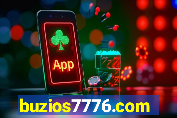 buzios7776.com