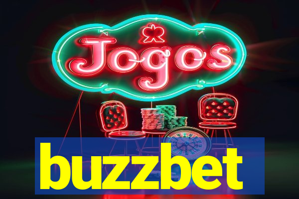 buzzbet