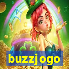 buzzjogo